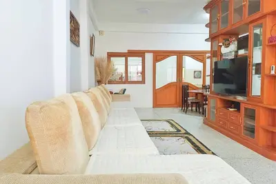 Image de 5 chambres, 4 salles de bain, 16 personnes