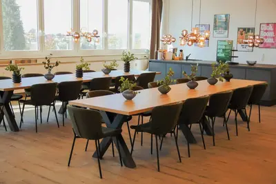 Image de Casino 2 | Sauna-Whirlpool & Game-Zone