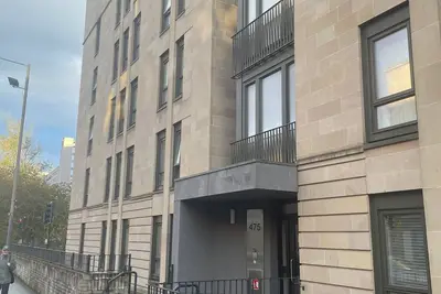 Image de Maison 109 Suite - Elegant 2 bedroom apartment to make your trips feel like home