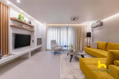 Image de Majestic Acropolis View w/ Large Patio & Parking.