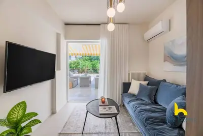 Image de Serene Family Retreat: Luxury, Comfort Convenience