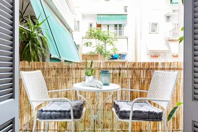 Image de Head for Acropolis from a Romantic Hideaway in Koukaki