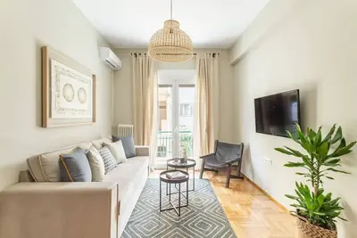 Image de Discover Athens from Urban Hideaway, Acropolis View