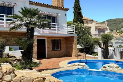 Image de Nerja 028