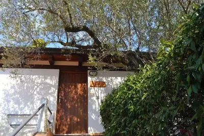 Image de Casa Tramontana - Sea Breeze Holiday Homes