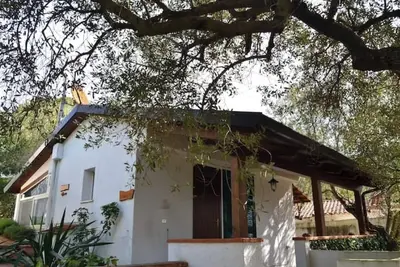 Image de Libeccio House - Sea Breeze Holiday Homes