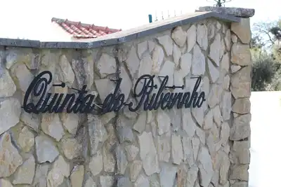 Image de Perfect 5-bedroom building in welcoming Portalegre for your stay