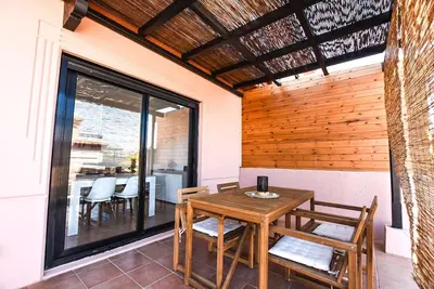 Image de Book Jet - Bella Vista Vip Views