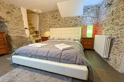 Image de B&B StudioArcodia - Sant`Andrea