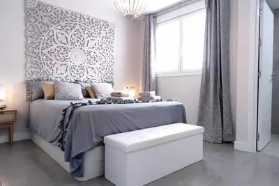 Image de Dunas Beach Ii Apartment