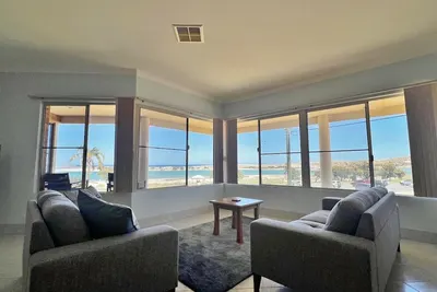 Image de Riverbend Lookout - Kalbarri, Wa