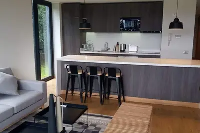 Image de Hom I Frente a la Costanera Depto 3d2b