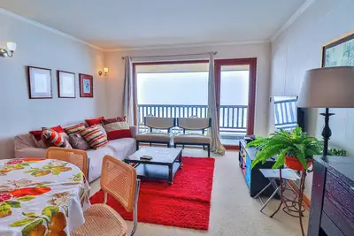 Image de hom I ski in y out frente a la Cordillera 4d3b 9pax