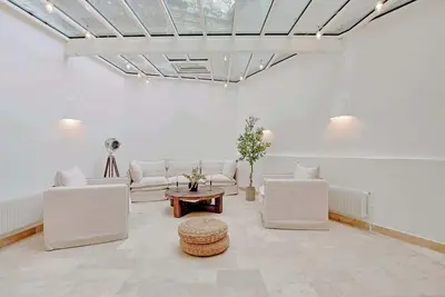 Image de Un Rayonnant 2-Ch/1SdB - Gobelins