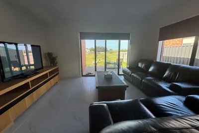 Image de Spacious and peaceful