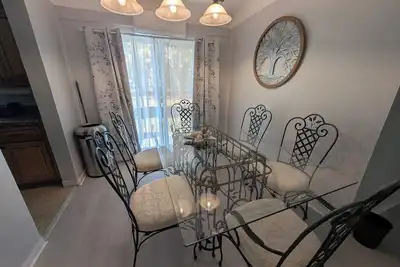 Image de Hudson Oasis • 3 bed 1 bath house • Recently Renovated