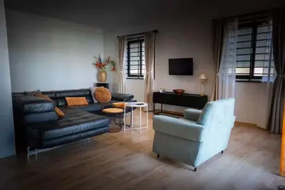 Image de Boiling lacquer street