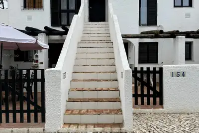 Image de Algarve Heritage House