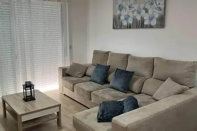 Image de Quarteira Atlantic View