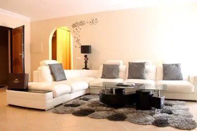 Image de Apartamento Moderno perto da Praia