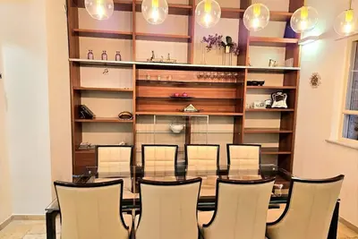 Image de Rehavia's Garden Near the Great Synagogue