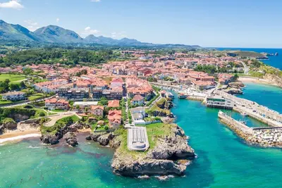 Image de Apartment Playa La Guia