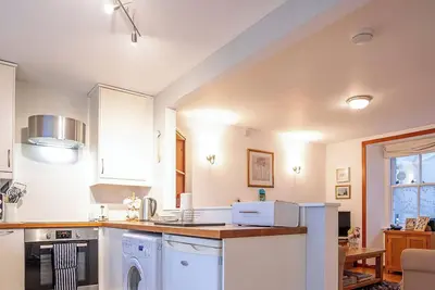 Image de West End (No 18) | St Monans