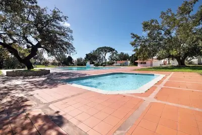 Image de Appartement cosy à 7 min de la plage et au pieds du Strip