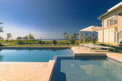 Image de Villas Residences by Playa Caracol Resorts