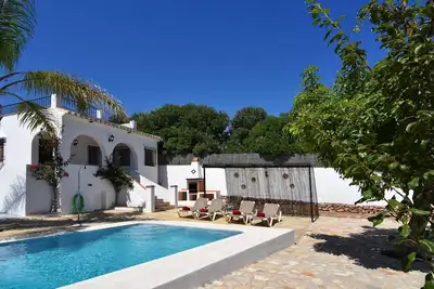 Image de Cortijo Encarni