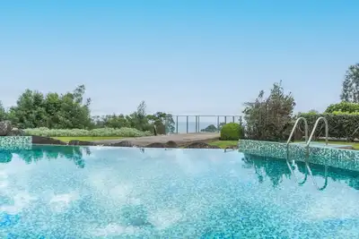 Image de Casa Vista Azul by Atlantic Holiday