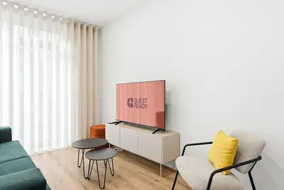 Image de GuestReady - The Moon - Moonshine Apartment