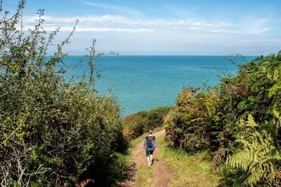 Camping 3 étoiles - ccbc0he