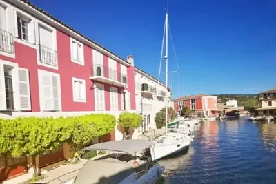 Image de Camping 3 étoiles - ccbcbia