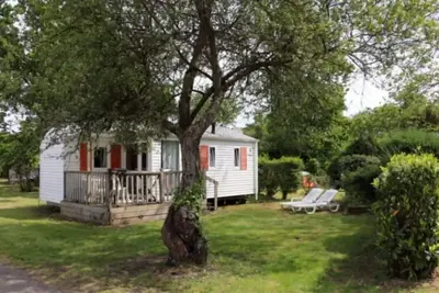 Image de Camping 4 étoiles - Parc aquatique - ccbcaha