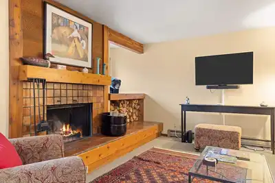 Image de Outpost: Sagebrush 1312 - Aspens Location!