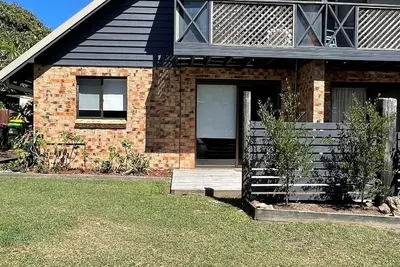 Image de The Loft - a peaceful seaside haven, perfect for couples’ getaways