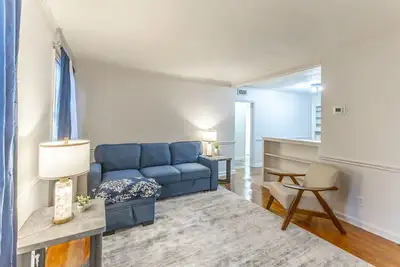 Image de Suite B at Blue Sky Terrace