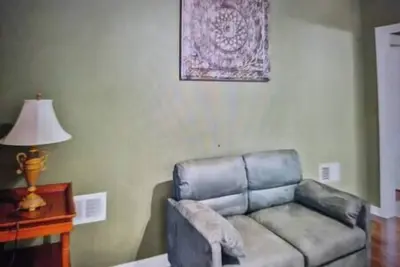 Image de Fill Your Headspace with Tranquility / Near Nyc