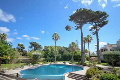 Image de Bafureira 22 Rooftop