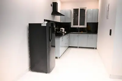 Image de Cyber Farm! Premium 3br Farm Stay with Curated Experiences