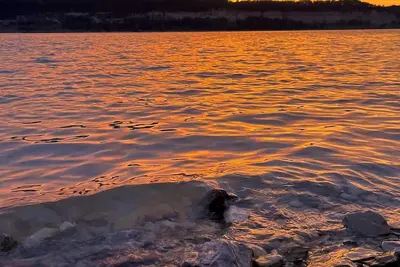 Image de Lake Cumberland Cozy retreat, close to Conley Bottom and Monticello Ky