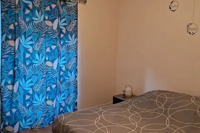 Image de Le Pouvoir des fleurs, au coeur du village/ idéal pour 2 personnes