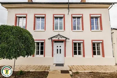 Image de Maison Ava - Dormans