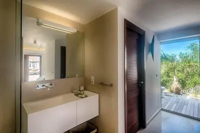 Image de Random Listing