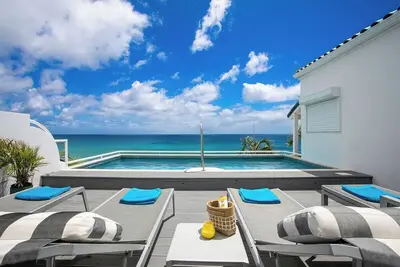 Image de Sea Esta   Shore Pointe Community Villa