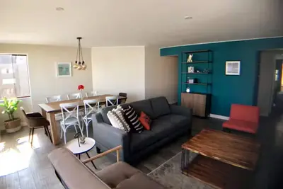 Image de Mla apartments - 28 de Julio