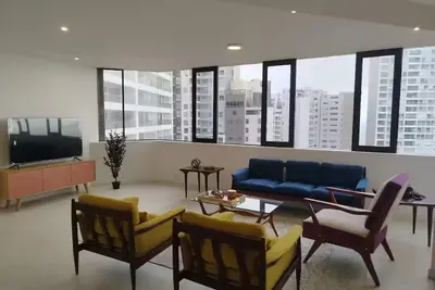 Image de Departamento El Malecón