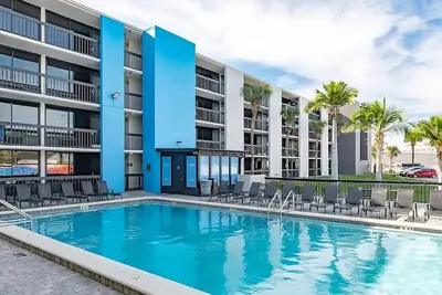 Image de A Place to Unwind, Unplug, and Recharge | 4 Mi to SeaWorld | Free Parking
