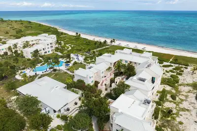 Image de Beautiful 3 Bed/2 Bath Ocean view  - TripAdvisor winner 2016, 2017, 2018 and 2019!